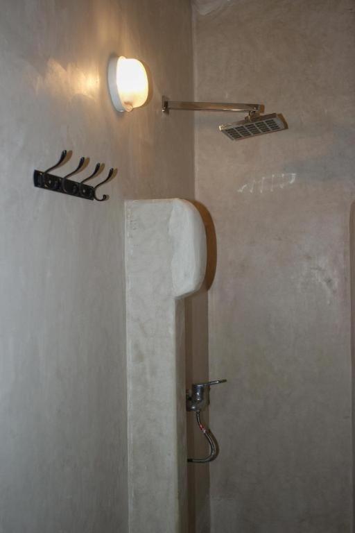 Hotel Dar Chamss à Taroudant Extérieur photo